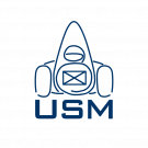 University of Strathclyde Motorsport